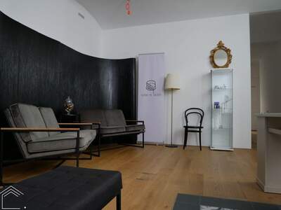 Gewerbeobjekt mieten in 1120 Wien (Bild 2)