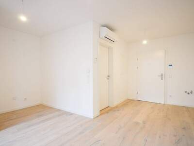 Wohnung kaufen in 1170 Wien