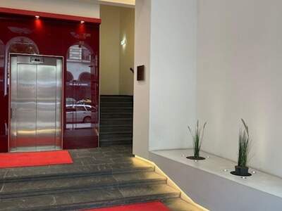 Gewerbeobjekt mieten in 1010 Wien (Bild 3)