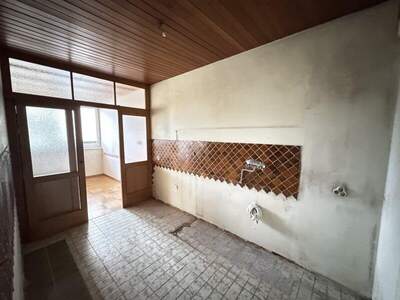 Terrassenwohnung kaufen in 3400 Klosterneuburg (Bild 4)