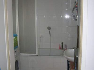 Mietwohnung in 4040 Linz (Bild 5)