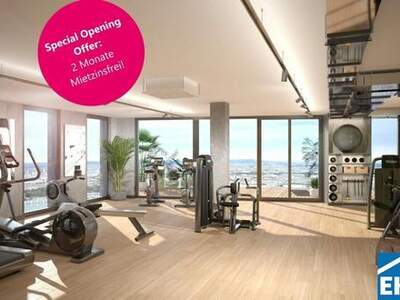 Wohnung mieten in 1200 Wien