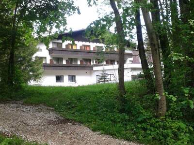 Eigentumswohnung in 4644 scharnstein (Bild 4)