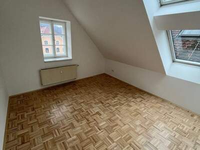 Apartment provisionsfrei mieten in 8130 Steiermark