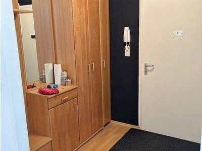 Wohnung kaufen in 3874 Litschau (Bild 2)