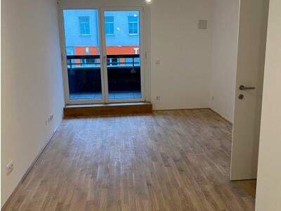 Terrassenwohnung mieten in 1100 Wien (Bild 3)