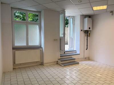 Gewerbeobjekt mieten in 1050 Wien (Bild 2)