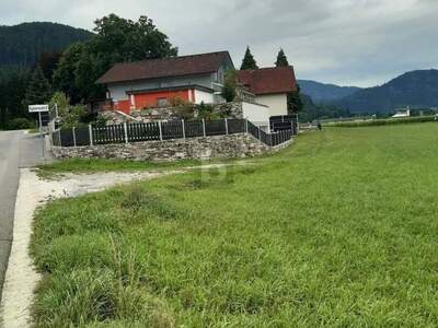 Haus kaufen in 9560 Feldkirchen