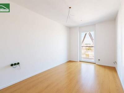 Mietwohnung in 8020 Graz