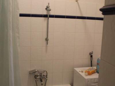 Mietwohnung in 1190 Wien (Bild 2)