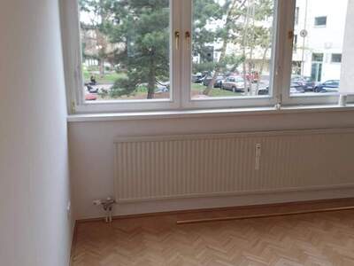 Mietwohnung in 1160 Wien