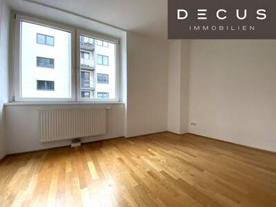 Terrassenwohnung mieten in 1100 Wien (Bild 2)