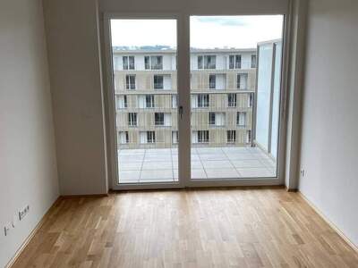 Wohnung provisionsfrei mieten in 8020 Graz