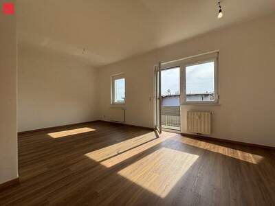 Terrassenwohnung kaufen in 8141 Unterpremstätten (Bild 3)