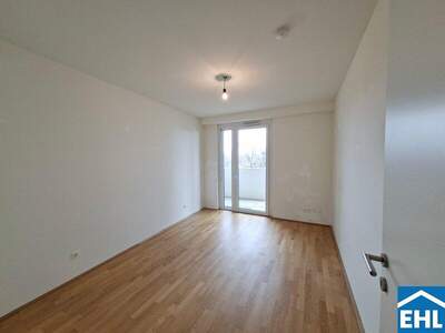 Terrassenwohnung mieten in 1020 Wien (Bild 5)