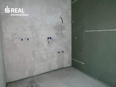 Terrassenwohnung kaufen in 8502 Lannach (Bild 4)