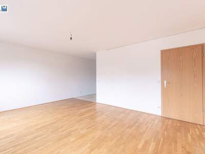 Mietwohnung in 1020 Wien (Bild 2)