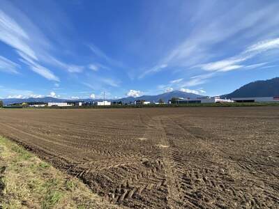 Grundstück kaufen in 8753 Fohnsdorf (Bild 1)