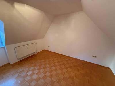 Mietwohnung in 8700 Leoben