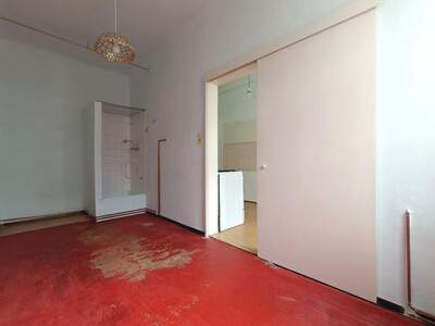 Altbauwohnung kaufen in 1030 Wien (Bild 5)
