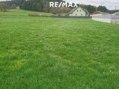 Grundstück kaufen in 4901 Ottnang (Bild 4)