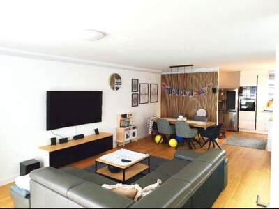 Mehrfamilienhaus kaufen in 2601 Sollenau (Bild 5)