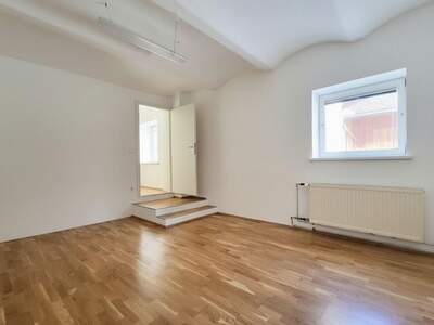 Anlageobjekt kaufen in 8130 Frohnleiten (Bild 4)