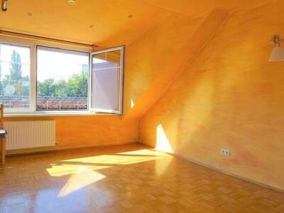 Mietwohnung in 8020 Graz (Bild 1)