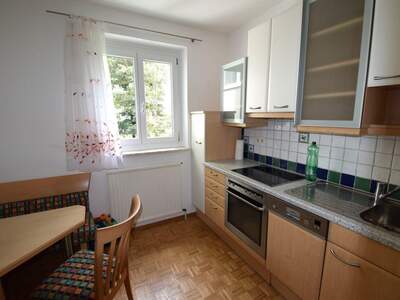 Terrassenwohnung kaufen in 4040 Linz (Bild 3)