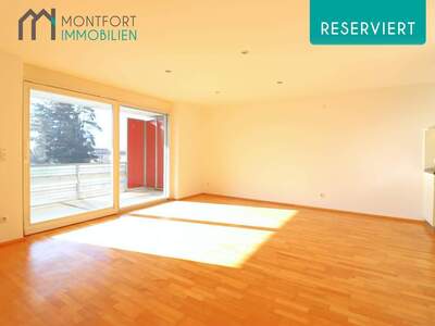 Eigentumswohnung in 6800 Feldkirch