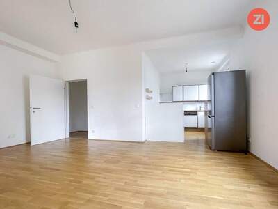 Wohnung mieten in 4020 Linz