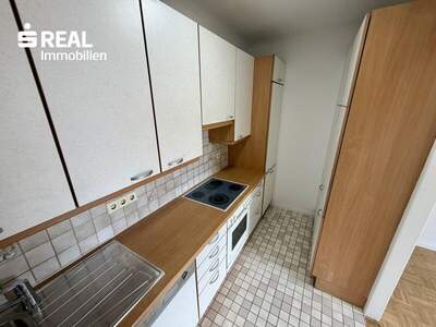 Terrassenwohnung mieten in 1100 Wien (Bild 5)