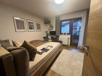 Mietwohnung in 6352 Ellmau