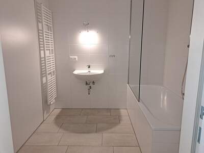 Terrassenwohnung mieten in 3140 Pottenbrunn (Bild 4)