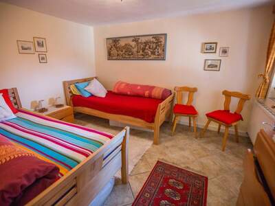 Mietwohnung in 3004 Riederberg