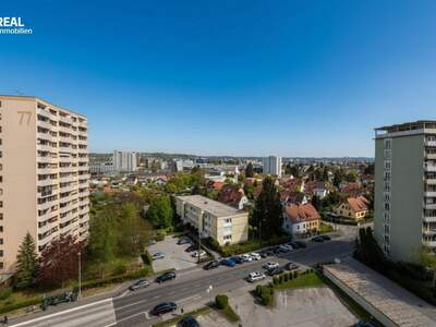 Wohnung kaufen in 8041 Graz