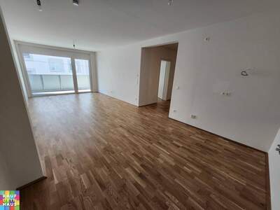 Wohnung kaufen in 3100 St. Pölten