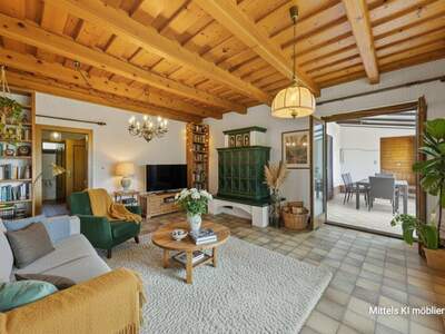 Haus kaufen in 2103 Langenzersdorf