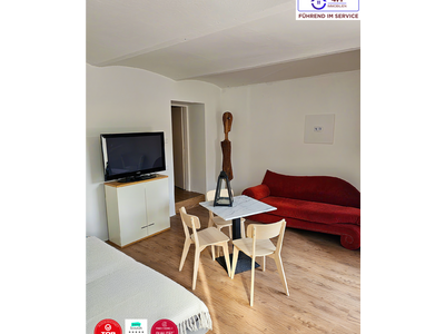 Wohnung kaufen in 1140 Wien