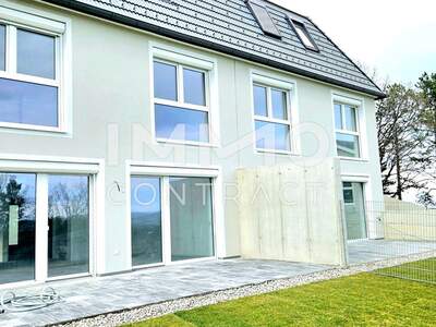 Haus mieten in 2721 Bad Fischau (Bild 1)