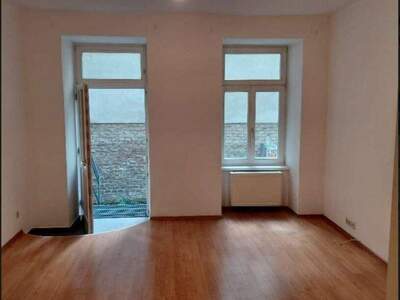 Eigentumswohnung in 1090 Wien