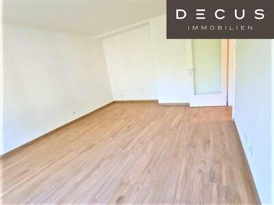 Wohnung mieten in 1210 Wien (Bild 4)