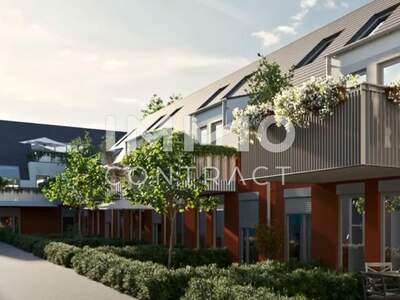 Immobilie mieten in 1220 Wien (Bild 3)