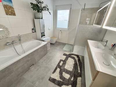 Haus kaufen in 8401 Kalsdorf (Bild 5)