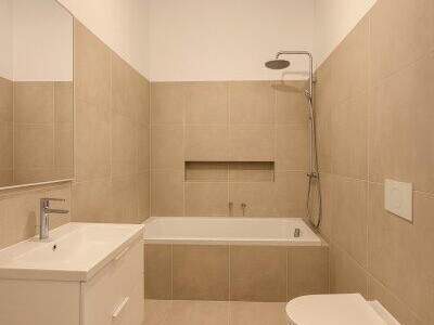 Wohnung kaufen in 1020 Wien (Bild 4)