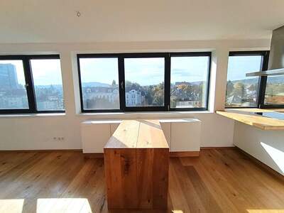 Wohnung kaufen in 1140 Wien (Bild 1)