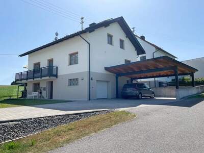 Haus kaufen in 4784 Schardenberg