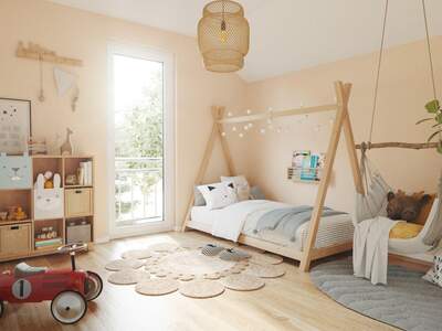 Haus kaufen in 6179 Ranggen (Bild 3)