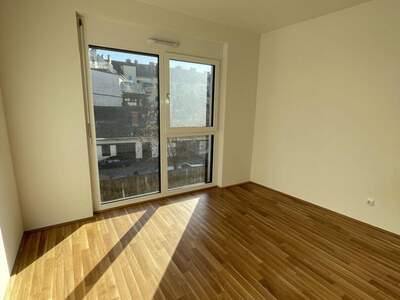 Wohnung mit Balkon mieten in 8020 Graz (Bild 3)