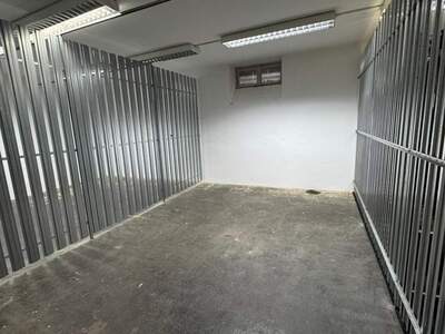 Gewerbeobjekt mieten in 5600 Sankt Johann